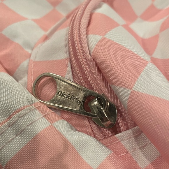 Dickies Backpack - Picture 4 of 7